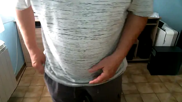 urick10500 webcam