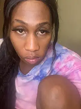 Moorella1 webcam
