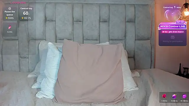 Jaiser_17 webcam
