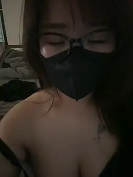 Vn___CUA
