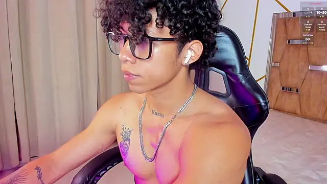 AkazaBoy_ live sex cam