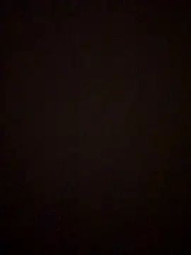 Ke0429 webcam