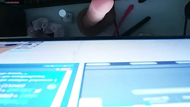 dragon_princesss webcam