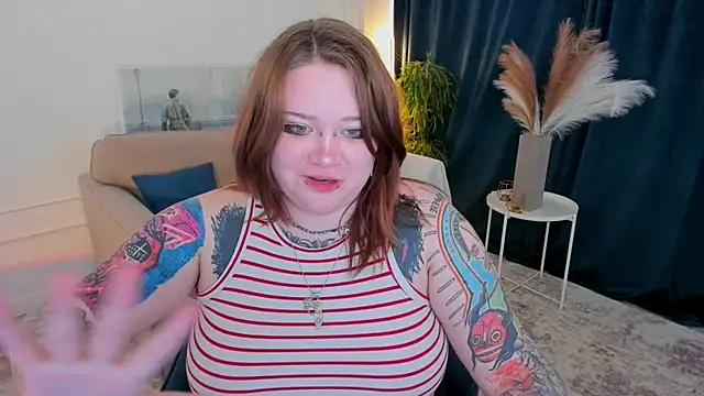 MoonLghte webcam