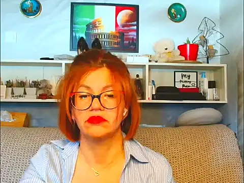 Natali3855 webcam