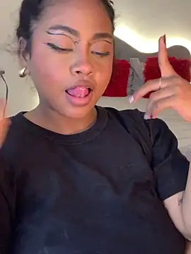 Dahiana_Giil webcam
