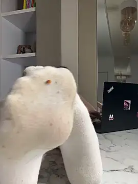 Black_swan7777 webcam