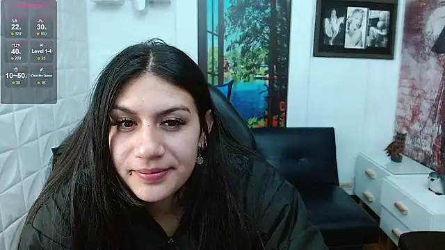 gigi_gilt_ webcam