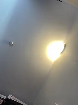Stewart_Barnz webcam