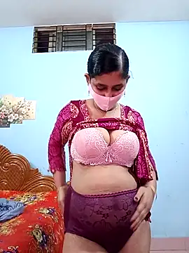 cute_faria (Ask my age) - Ass, show