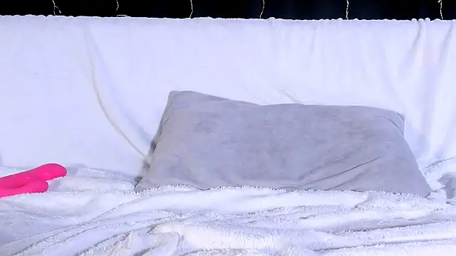 Eva_Re webcam