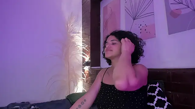 ATENA_JB webcam