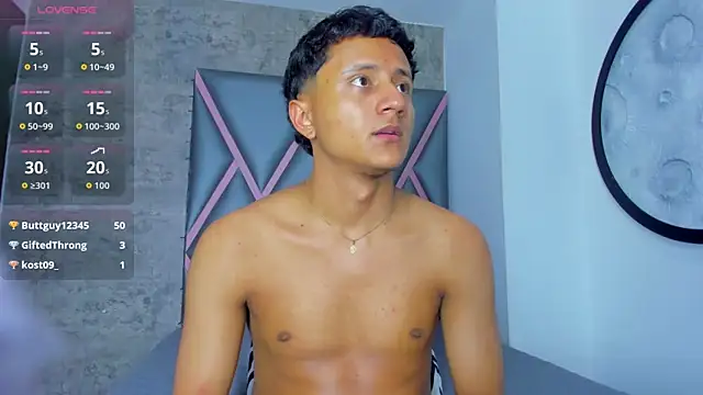 _Leohot_ webcam