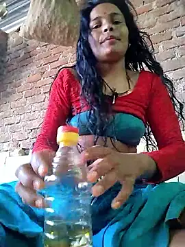Hot_Kajal5 webcam