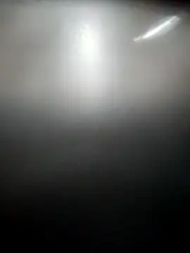 Canuseemeray webcam