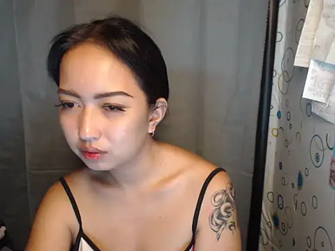 XXnaughty_08XX webcam