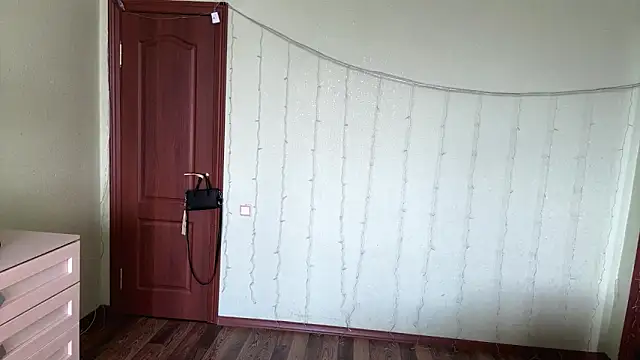 SweetJinny88 webcam