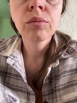 ladywithbigass webcam