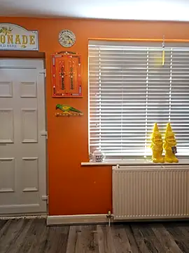 Maddythemilf webcam