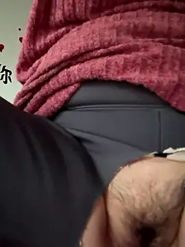 buusoom webcam