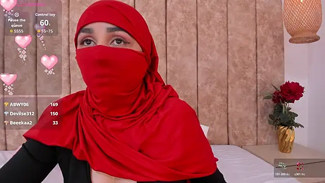 _alishaa_c webcam