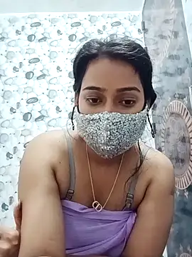 Hot_Baby250