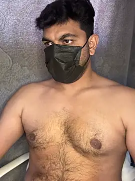 Hot_Boy8677 webcam