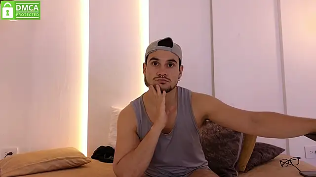 Jake_muller1 webcam