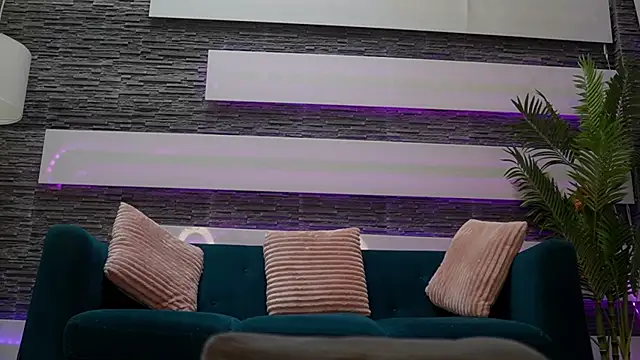 SexyCelline live sex cam
