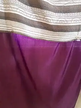 Neha_rani78