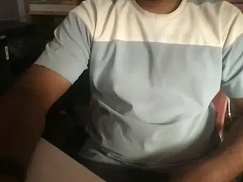 KingCobra_07 webcam