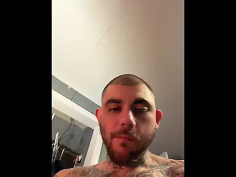 trickydickydaddy webcam