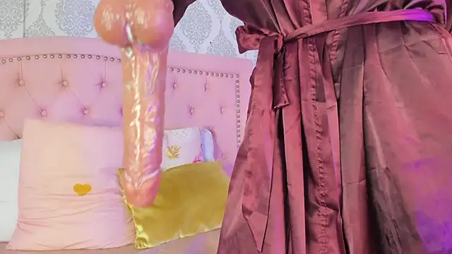 scarlett_smith_3 webcam