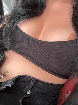 Devils__den live sex cam