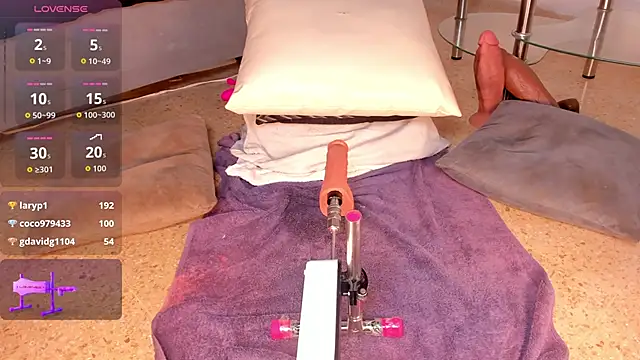Noah_Katz webcam