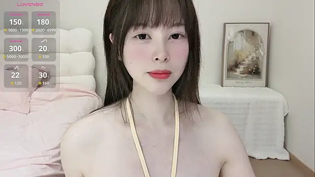 Anna-2005 webcam