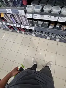 jerryrooh69 webcam