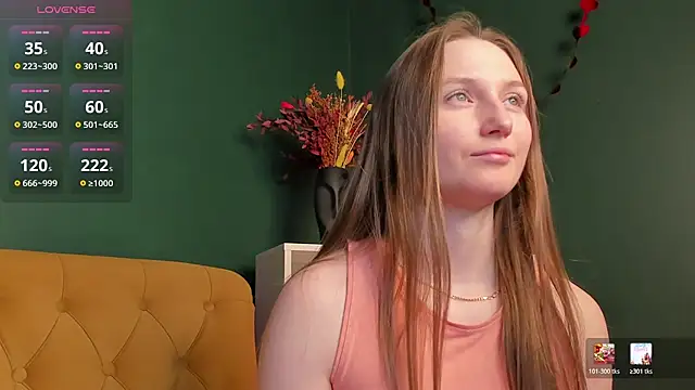 baby_annn webcam