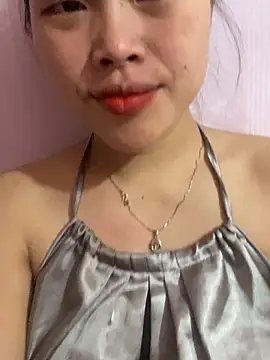 Emxinhka1 webcam