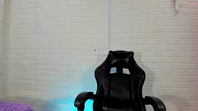 Sara_Love_1 webcam