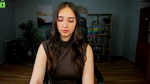 Effy_Royse webcam