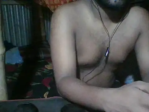BestDick2910 webcam