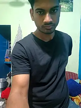 freakingcock27 webcam