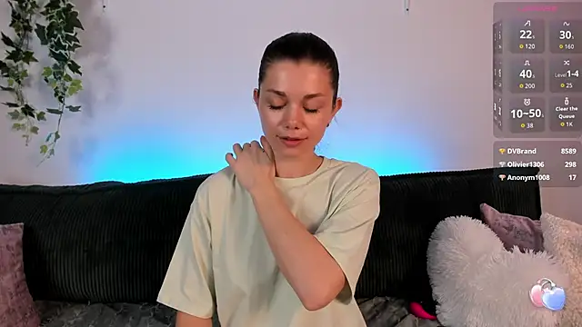 _Eva_Vibe_ webcam