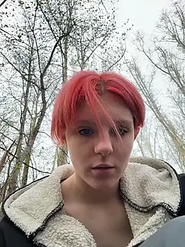 NinaParri webcam