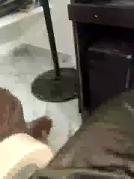 ursmanis live sex cam