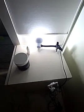 GtbaCd