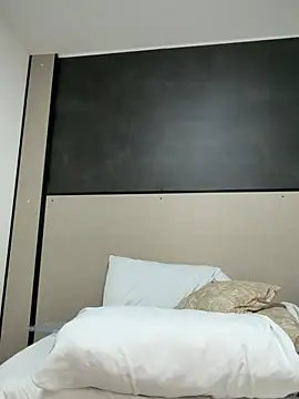 dulce_glow_ webcam