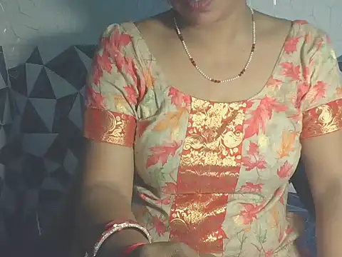 Sexy_Khwahish webcam
