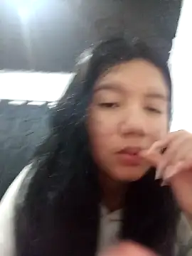 cherry_pinkie webcam